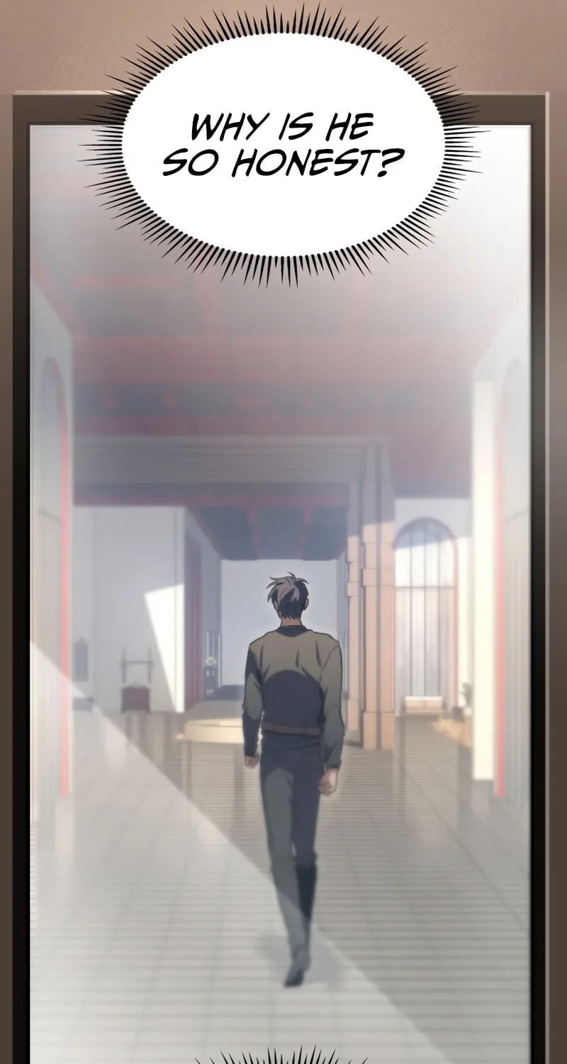 Read F-Class Destiny Hunter chapter 11 image 71 on Lezhin