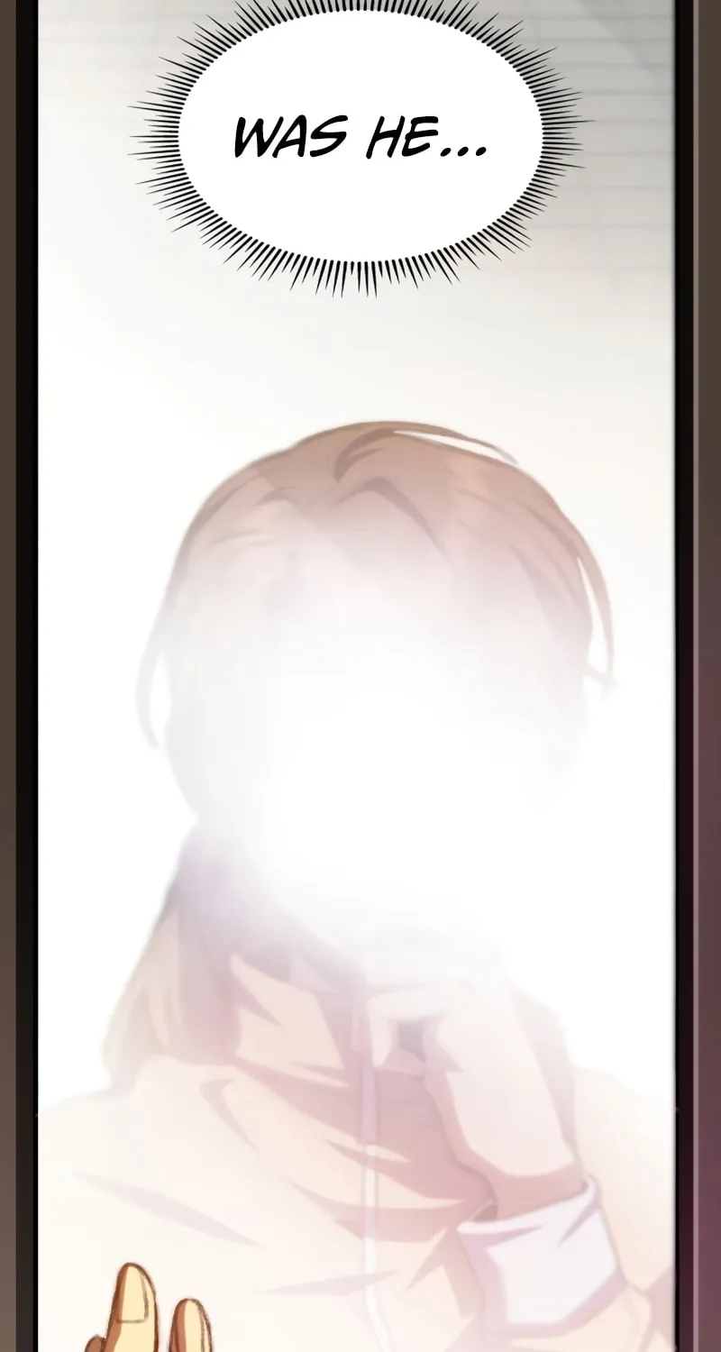 Read F-Class Destiny Hunter chapter 11 image 72 on Lezhin