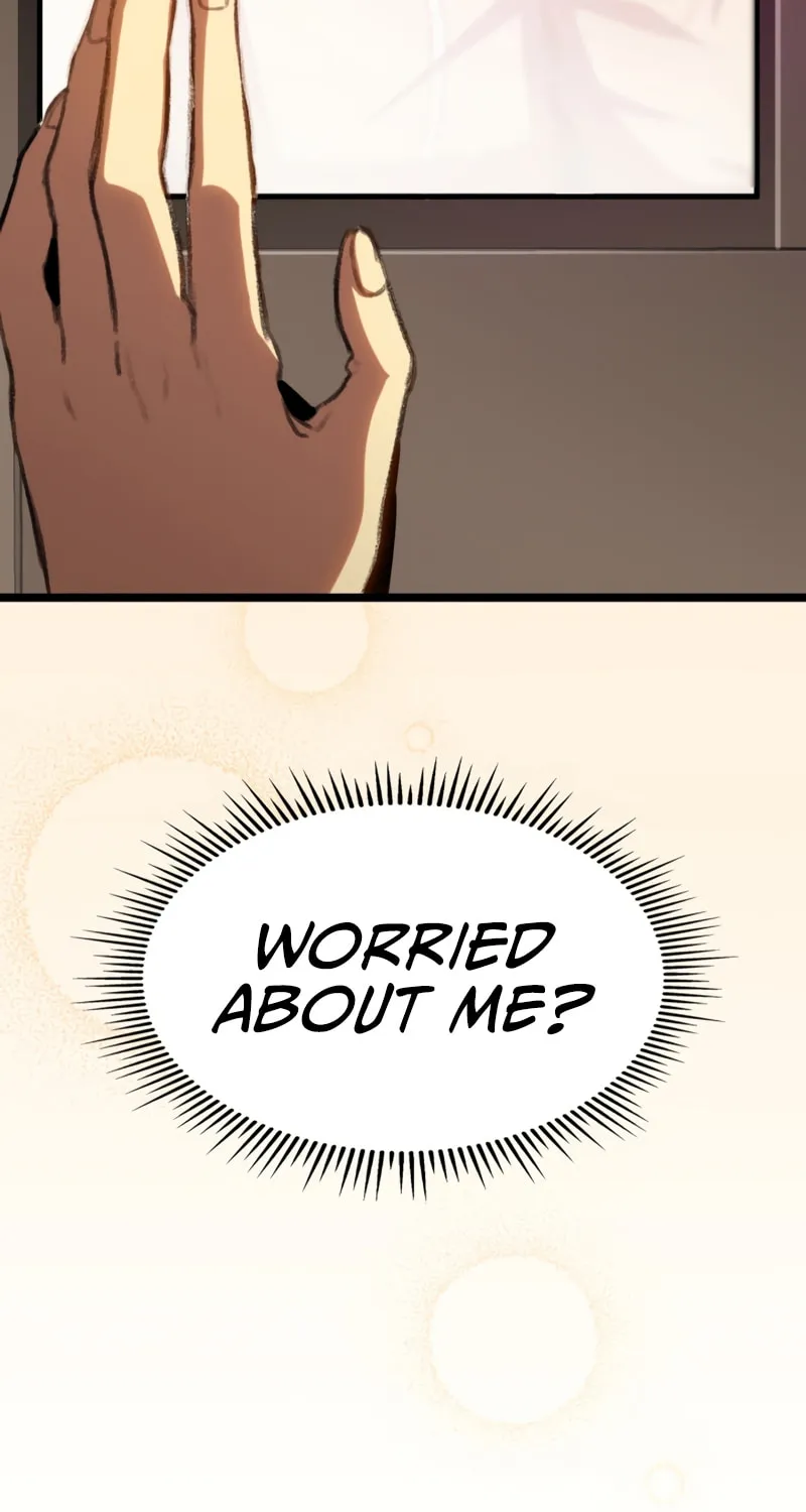 Read F-Class Destiny Hunter chapter 11 image 73 on Lezhin