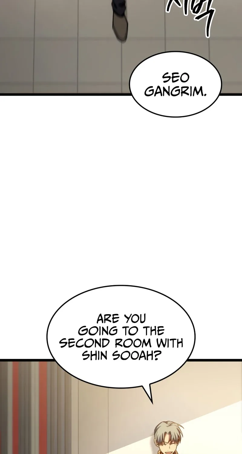 Read F-Class Destiny Hunter chapter 11 image 75 on Lezhin