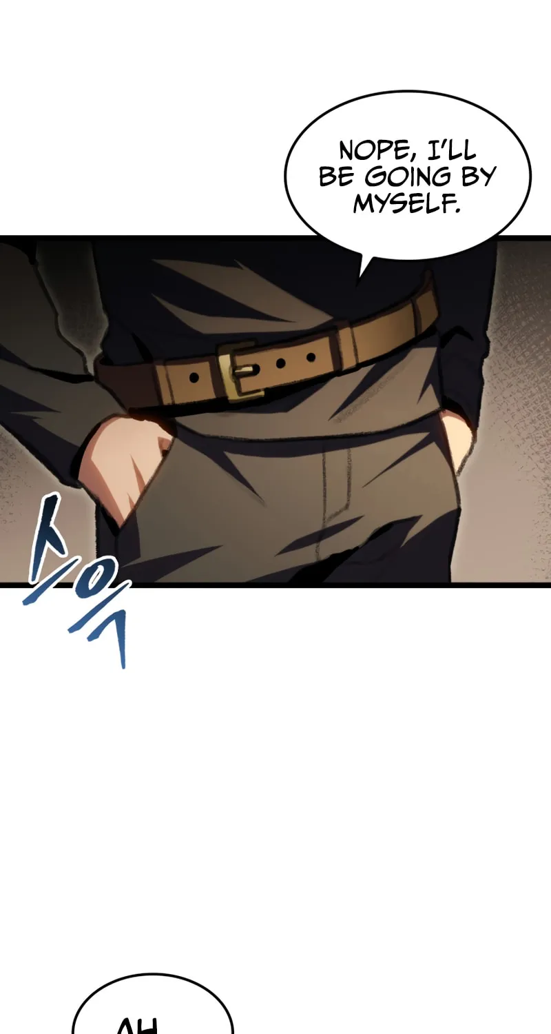 Read F-Class Destiny Hunter chapter 11 image 77 on Lezhin