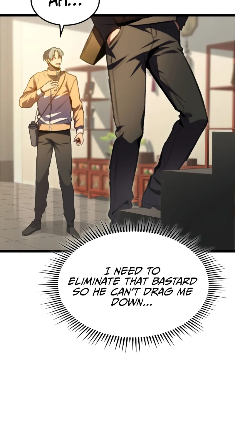 Read F-Class Destiny Hunter chapter 11 image 78 on Lezhin