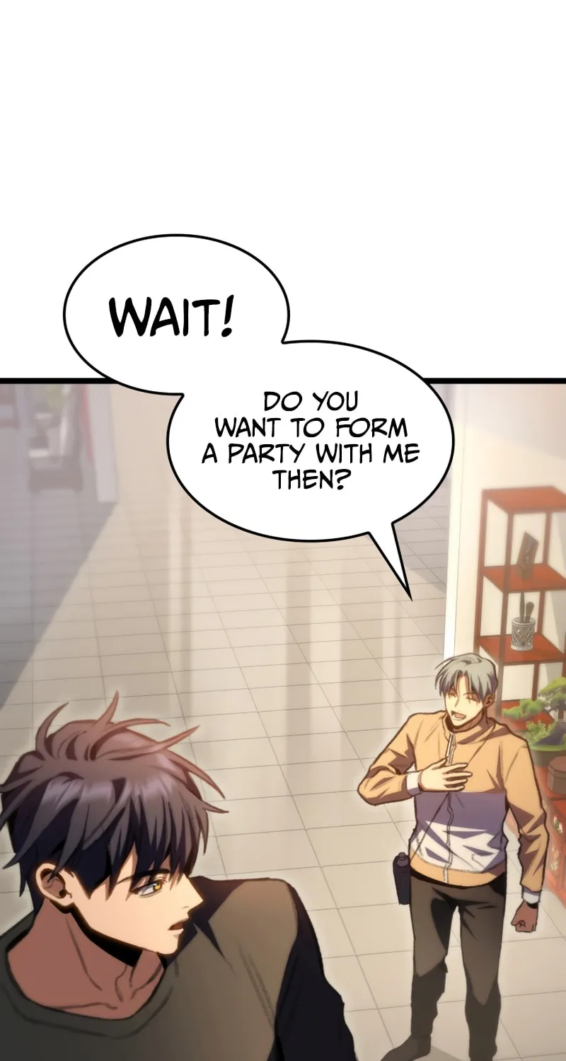 Read F-Class Destiny Hunter chapter 11 image 79 on Lezhin