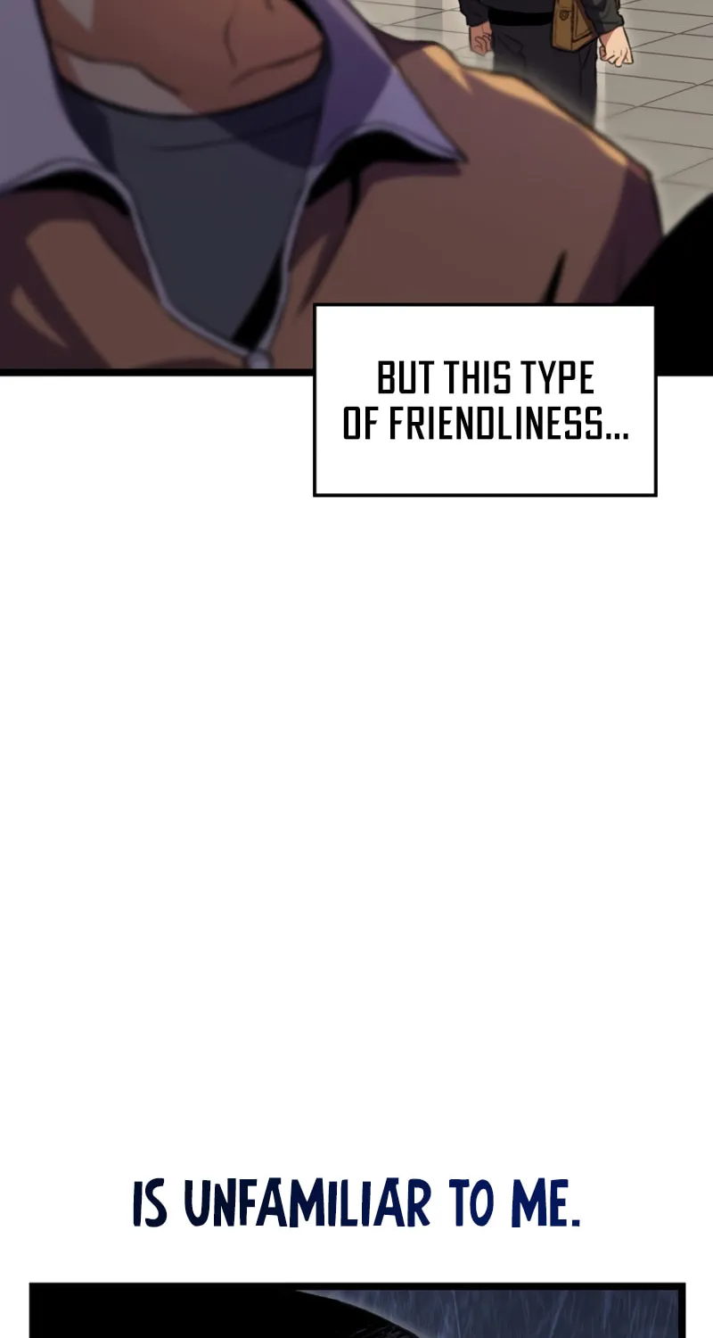 Read F-Class Destiny Hunter chapter 11 image 8 on Lezhin