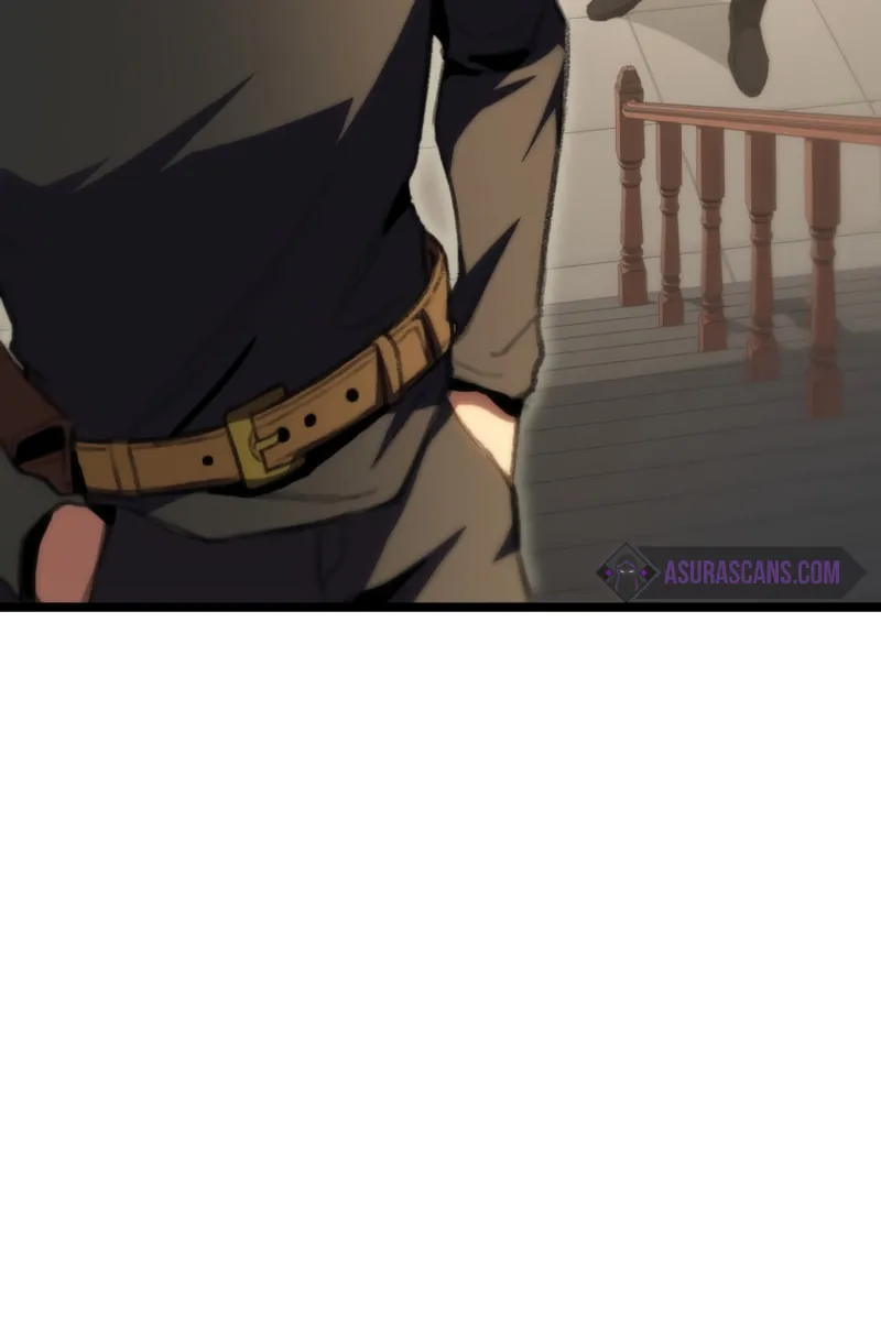 Read F-Class Destiny Hunter chapter 11 image 80 on Lezhin