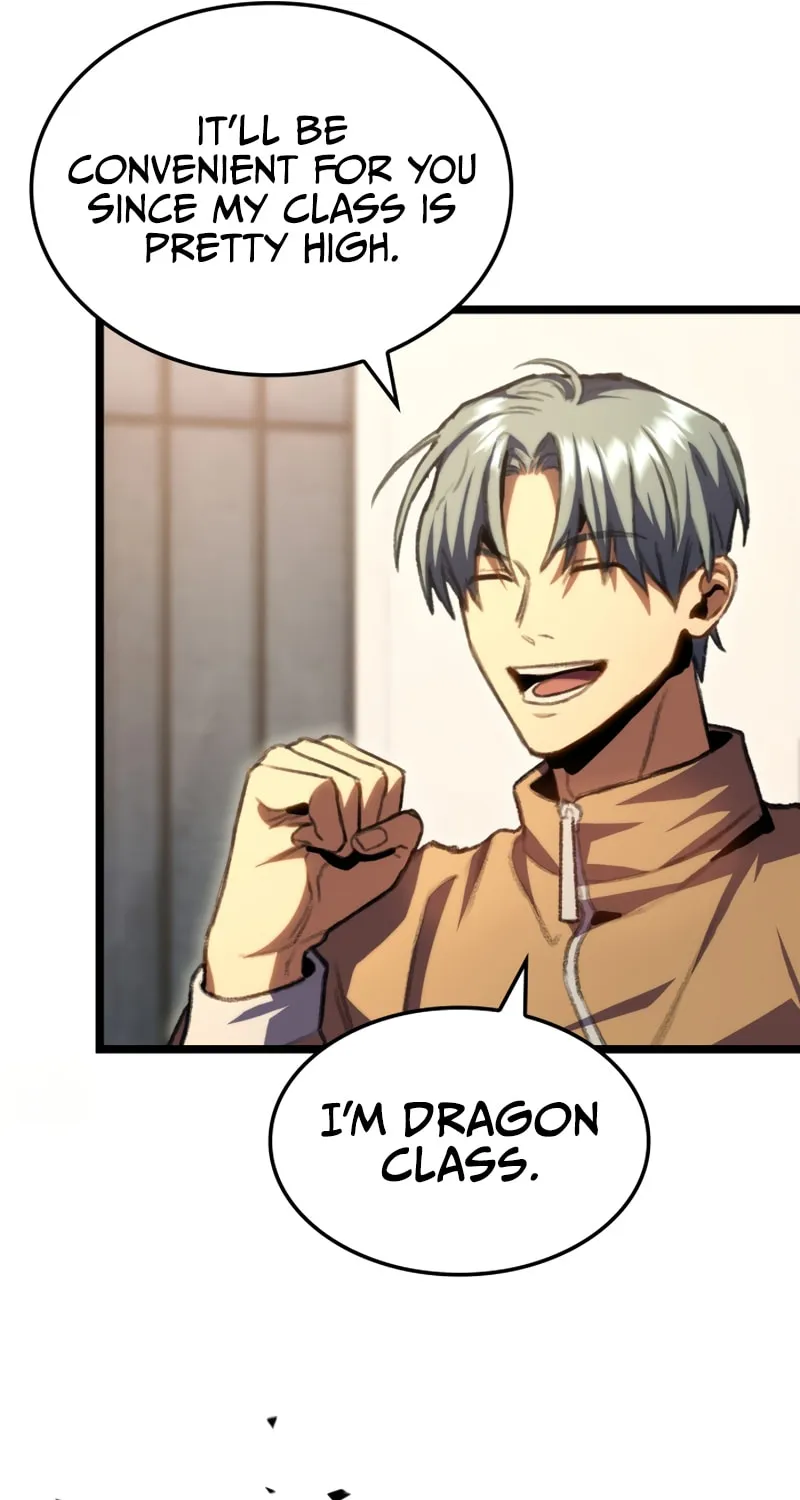 Read F-Class Destiny Hunter chapter 11 image 81 on Lezhin