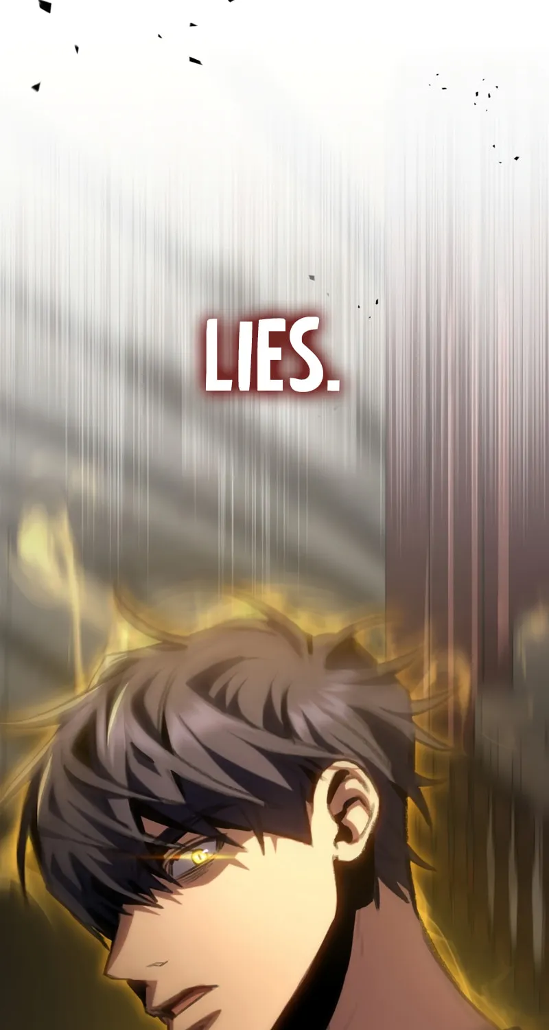 Read F-Class Destiny Hunter chapter 11 image 82 on Lezhin