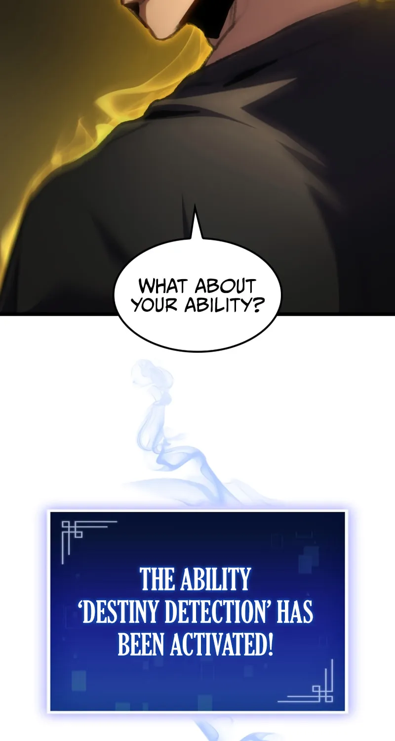 Read F-Class Destiny Hunter chapter 11 image 83 on Lezhin