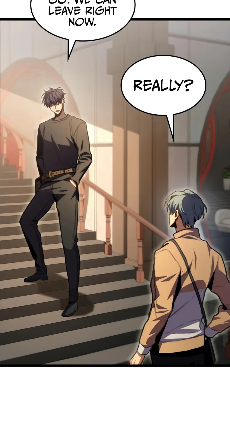 Read F-Class Destiny Hunter chapter 11 image 86 on Lezhin