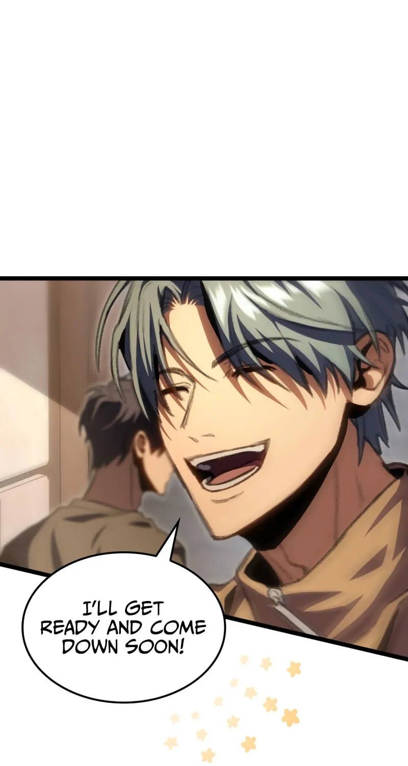 Read F-Class Destiny Hunter chapter 11 image 87 on Lezhin