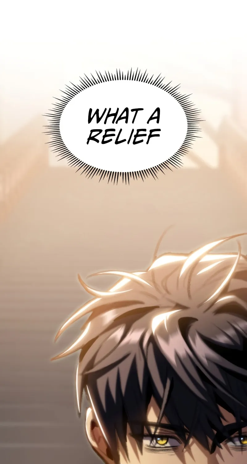 Read F-Class Destiny Hunter chapter 11 image 89 on Lezhin