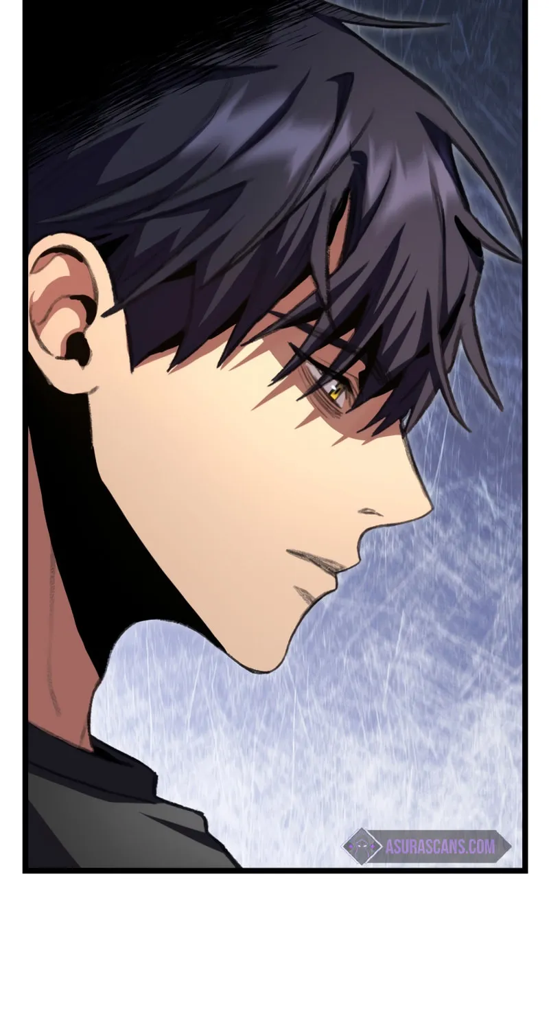 Read F-Class Destiny Hunter chapter 11 image 9 on Lezhin