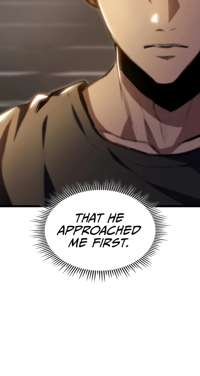 Read F-Class Destiny Hunter chapter 11 image 90 on Lezhin