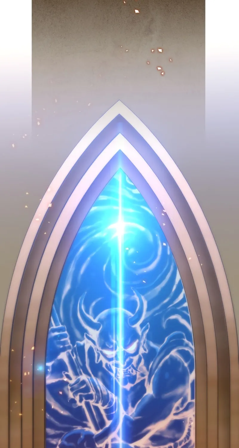 Read F-Class Destiny Hunter chapter 11 image 93 on Lezhin