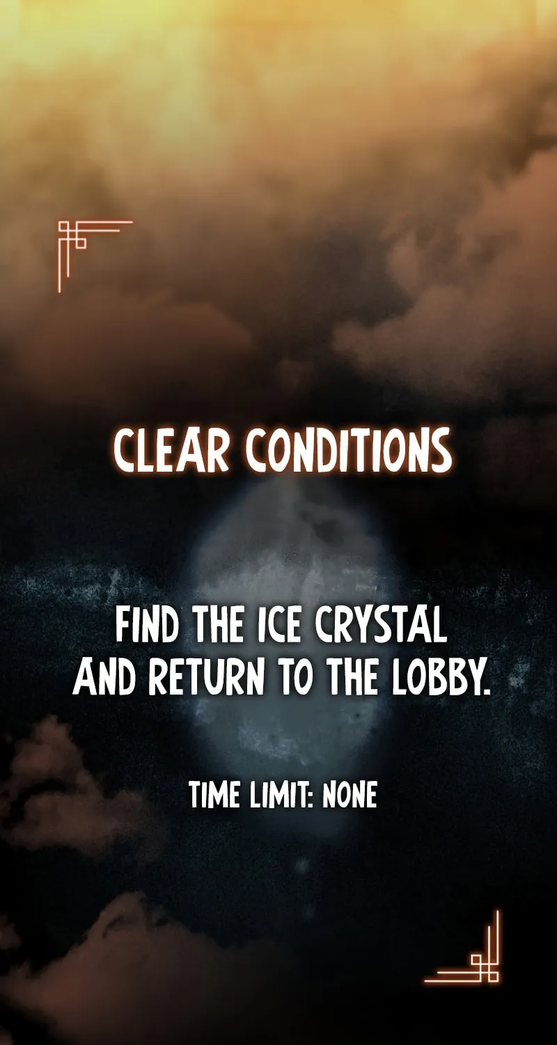 Read F-Class Destiny Hunter chapter 11 image 95 on Lezhin
