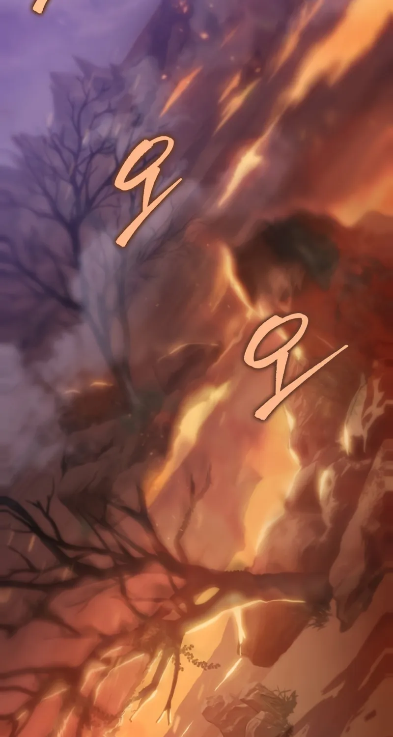 Read F-Class Destiny Hunter chapter 11 image 99 on Lezhin
