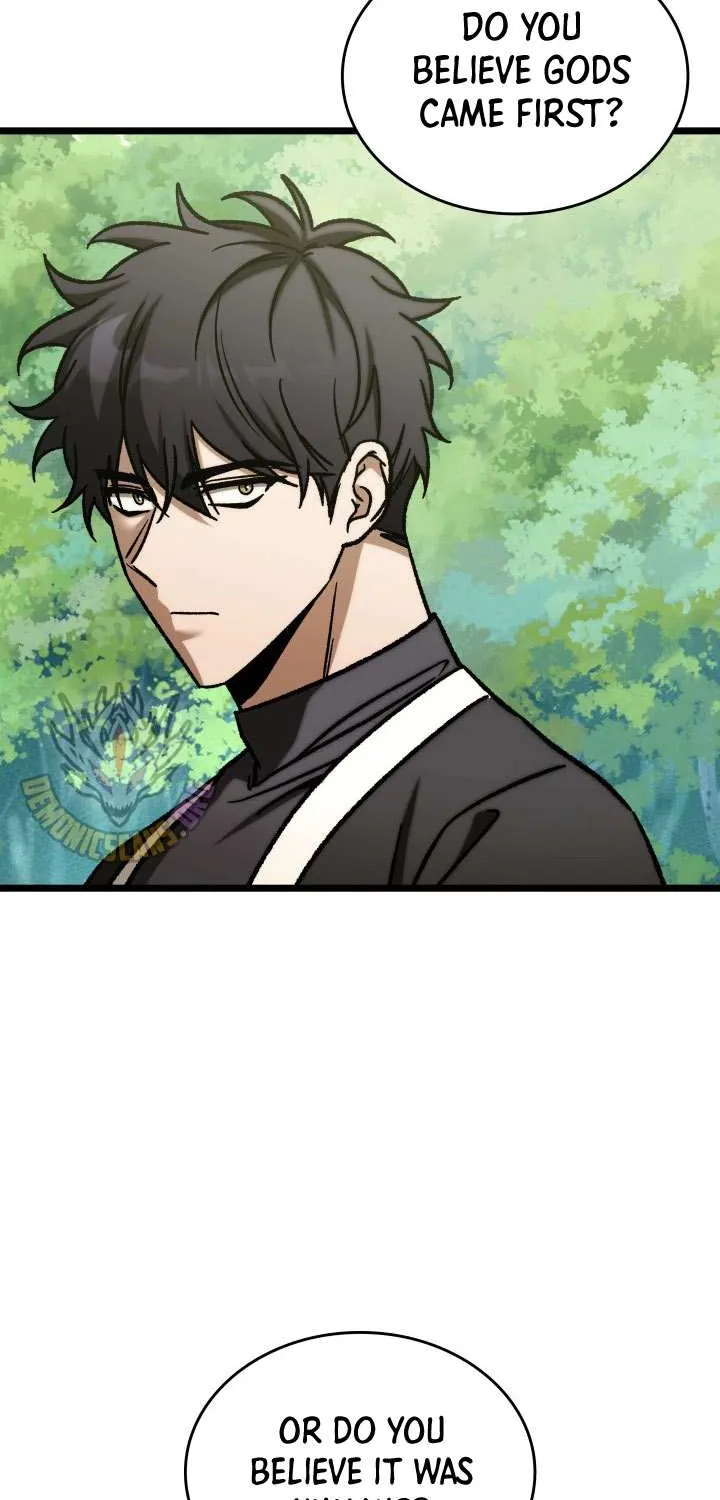 Read F-Class Destiny Hunter chapter 110 image 10 on Lezhin