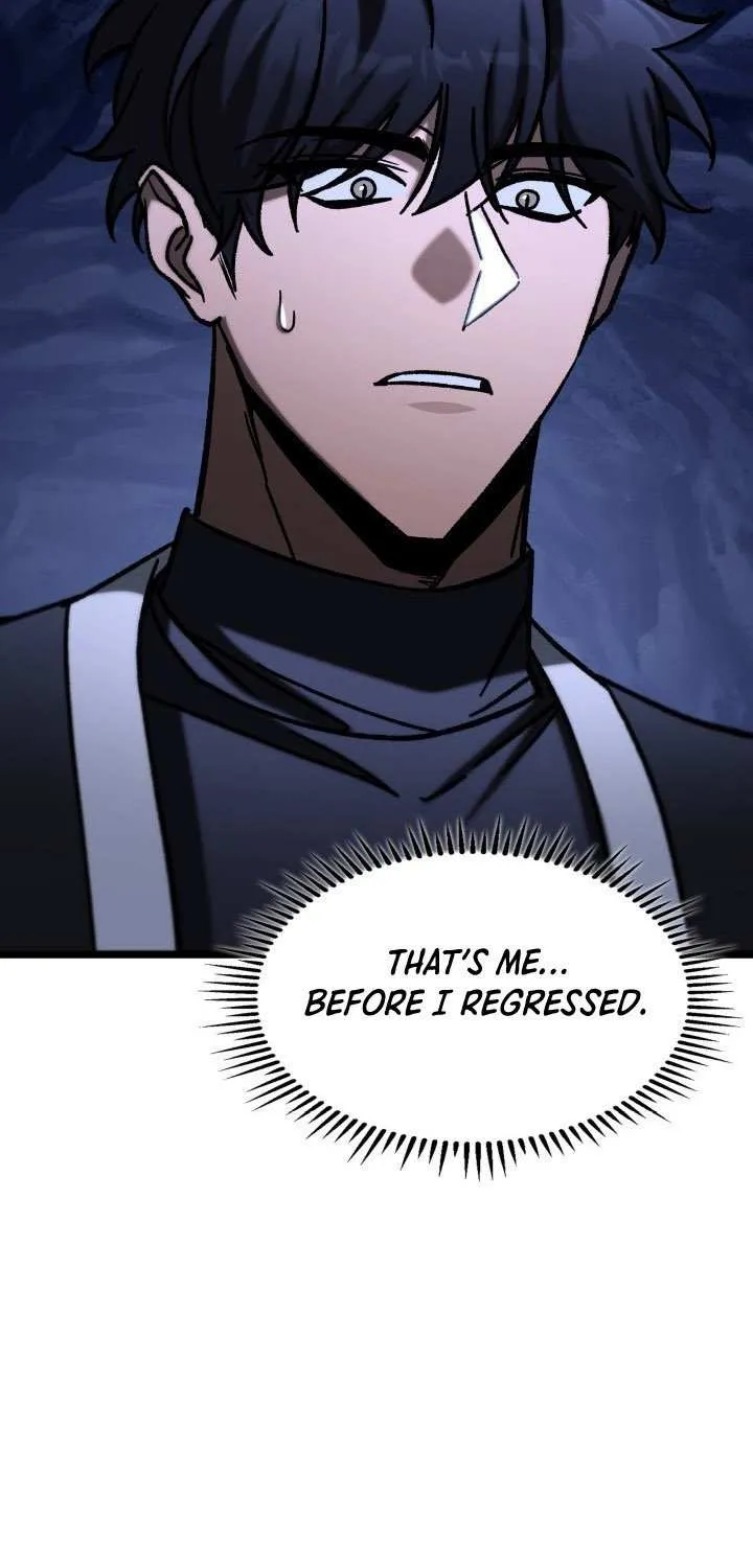 Read F-Class Destiny Hunter chapter 110 image 100 on Lezhin