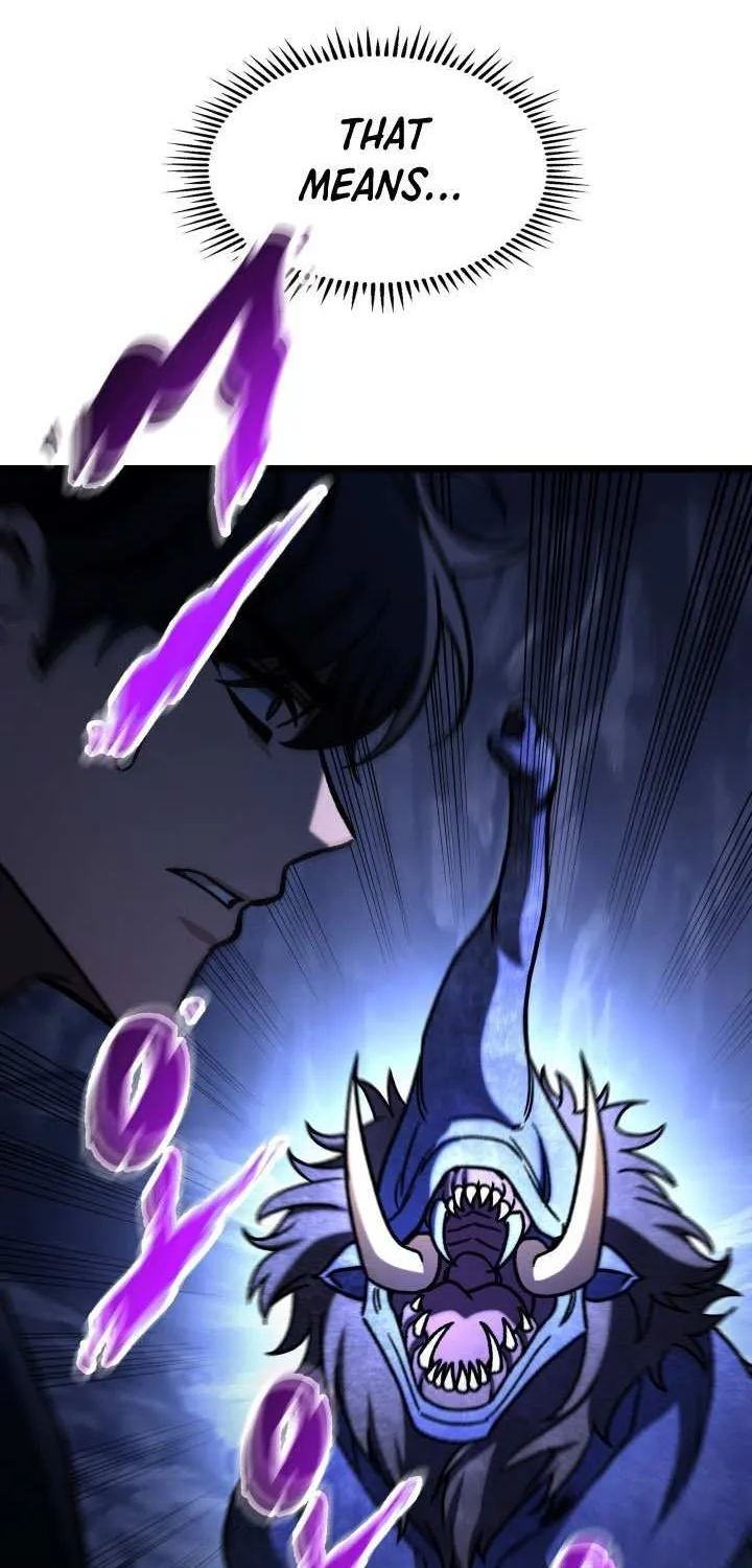 Read F-Class Destiny Hunter chapter 110 image 101 on Lezhin