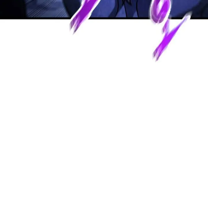 Read F-Class Destiny Hunter chapter 110 image 102 on Lezhin