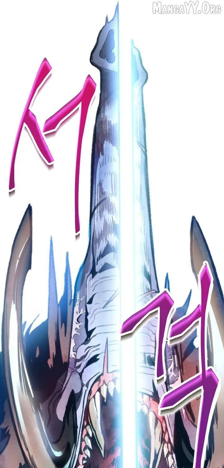 Read F-Class Destiny Hunter chapter 110 image 103 on Lezhin