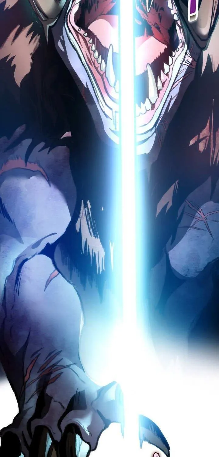 Read F-Class Destiny Hunter chapter 110 image 104 on Lezhin