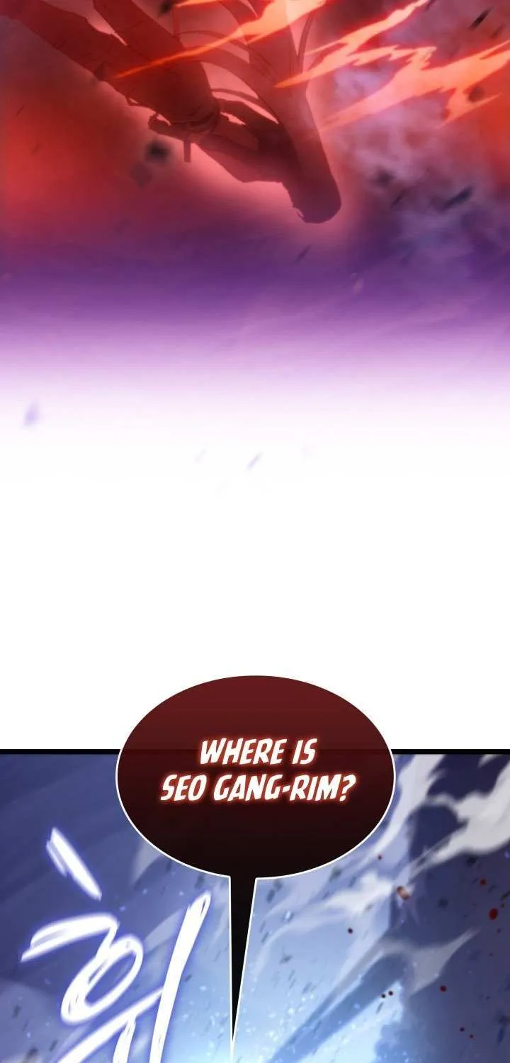 Read F-Class Destiny Hunter chapter 110 image 107 on Lezhin