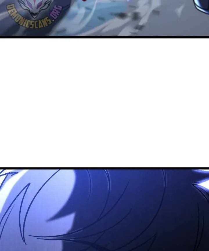 Read F-Class Destiny Hunter chapter 110 image 109 on Lezhin
