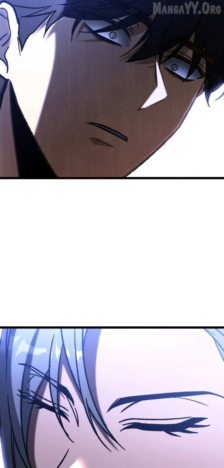 Read F-Class Destiny Hunter chapter 110 image 110 on Lezhin