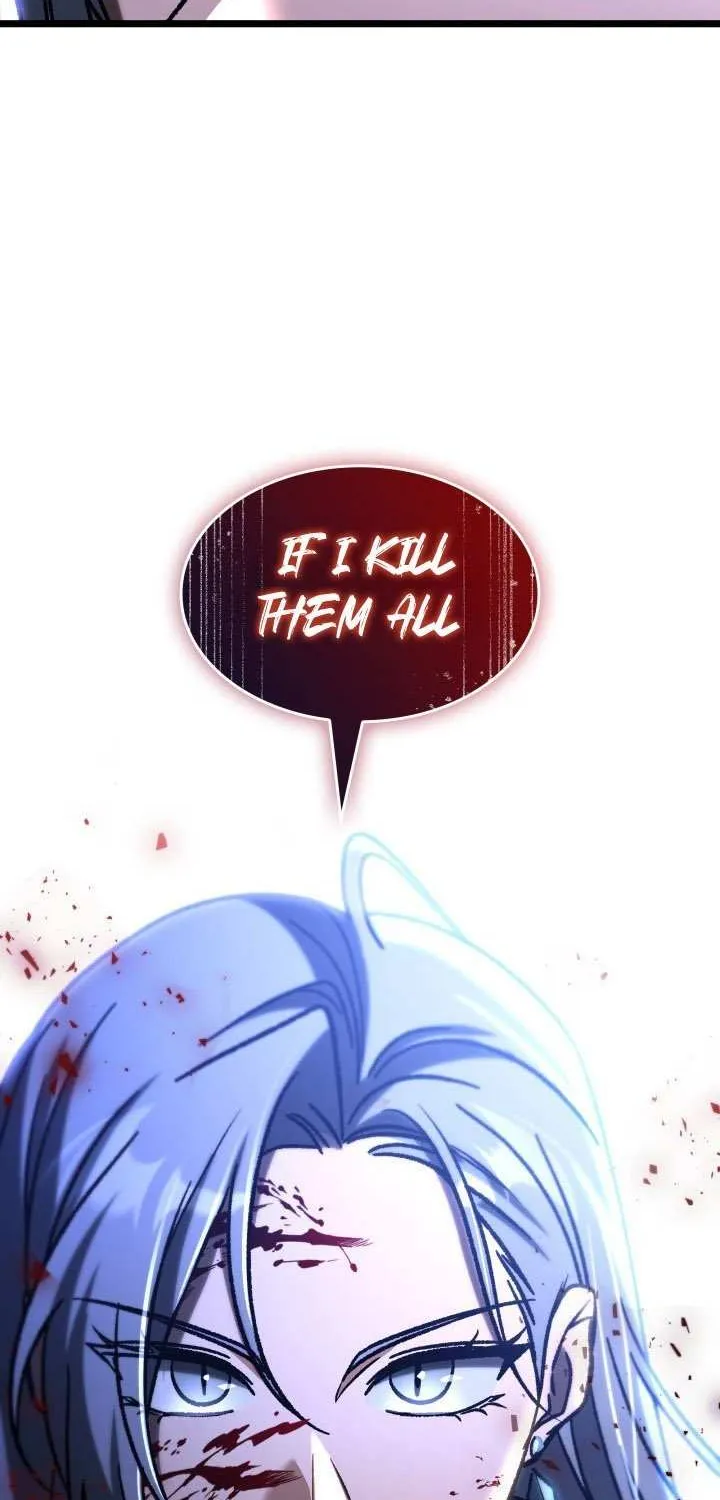 Read F-Class Destiny Hunter chapter 110 image 111 on Lezhin