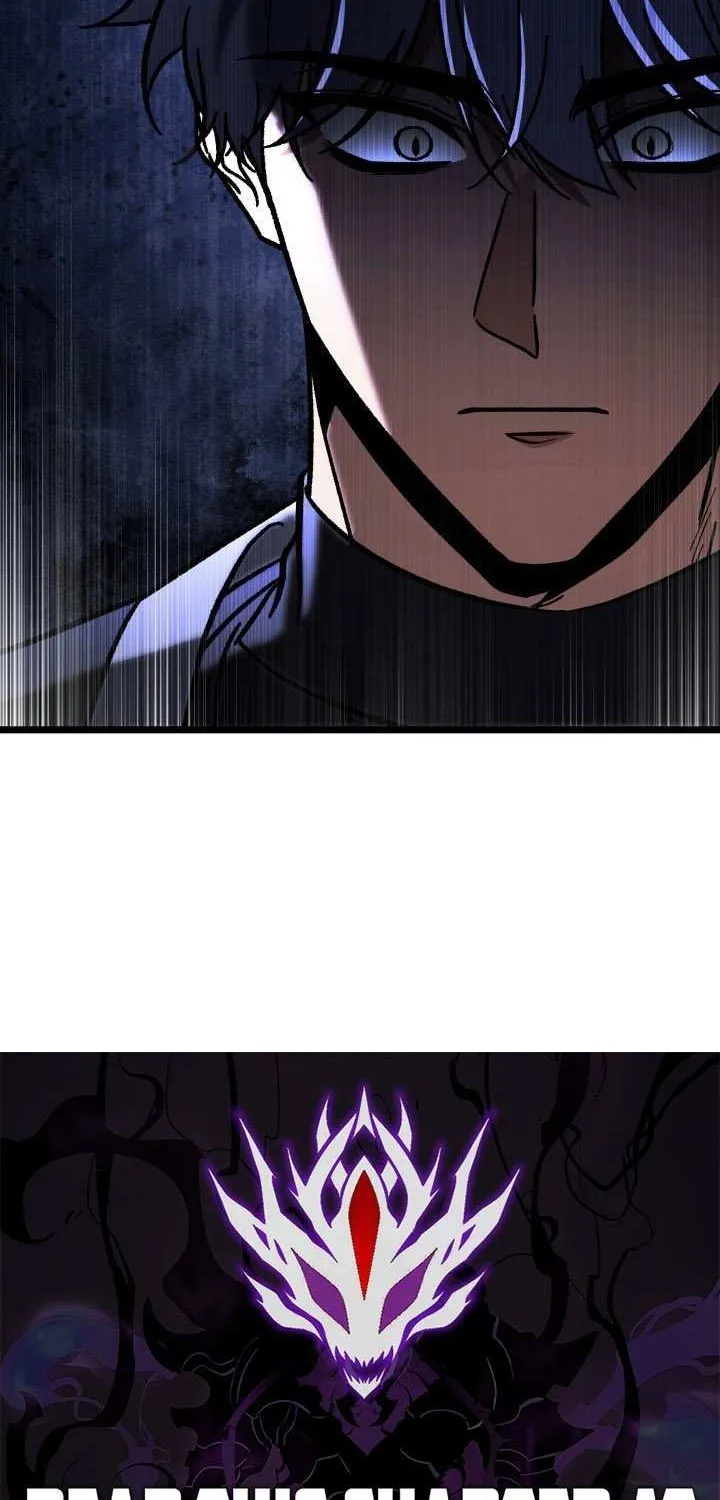 Read F-Class Destiny Hunter chapter 110 image 113 on Lezhin