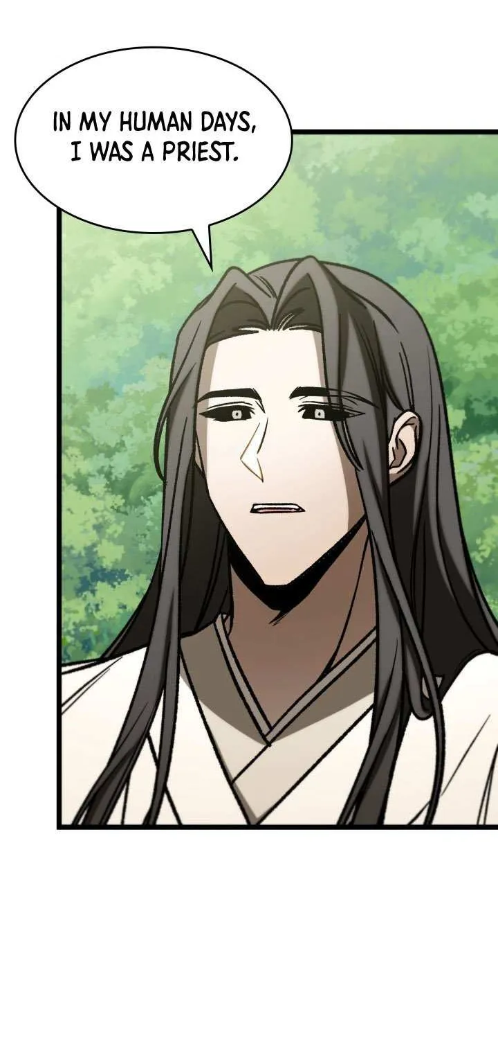 Read F-Class Destiny Hunter chapter 110 image 14 on Lezhin