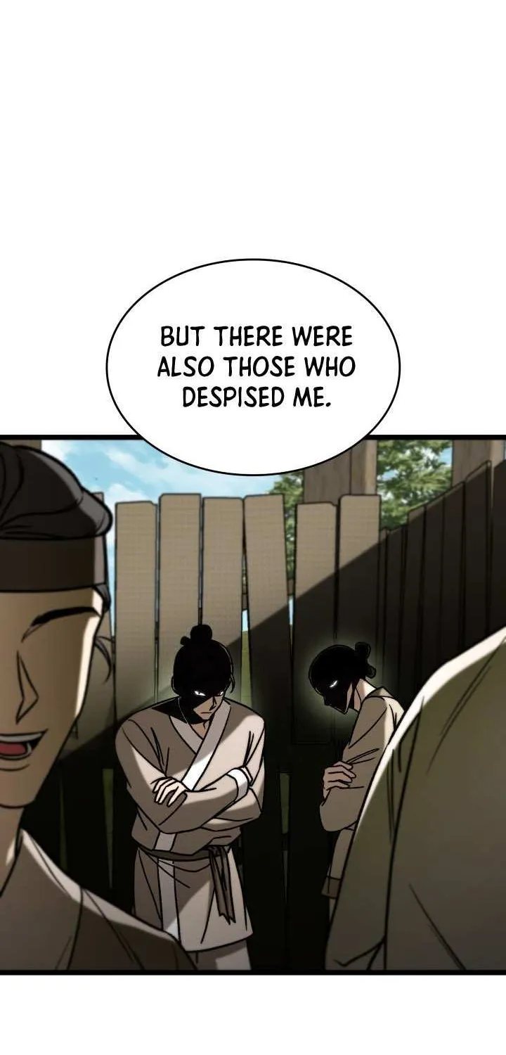 Read F-Class Destiny Hunter chapter 110 image 16 on Lezhin