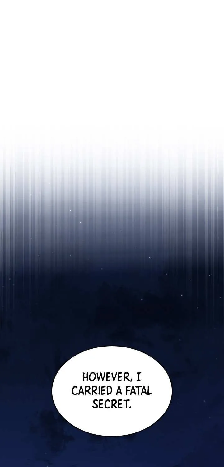 Read F-Class Destiny Hunter chapter 110 image 17 on Lezhin