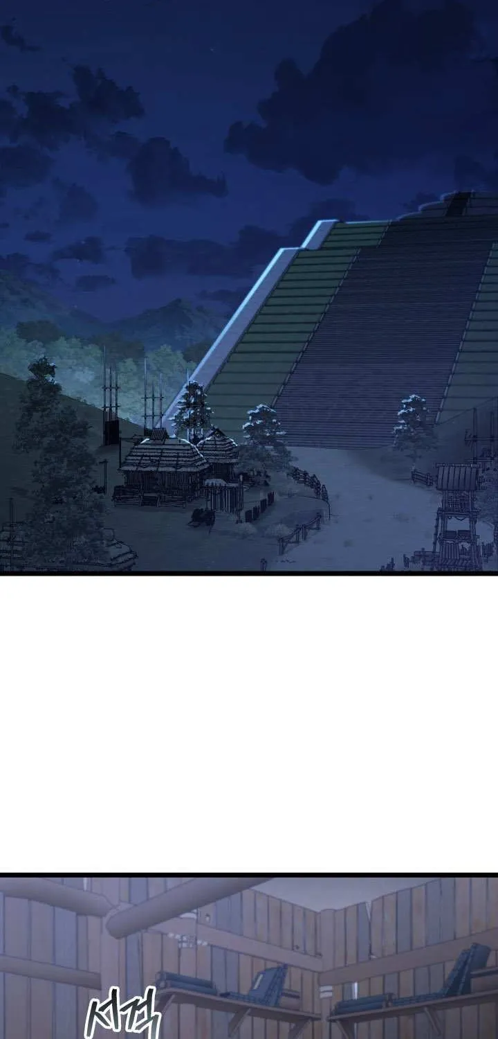 Read F-Class Destiny Hunter chapter 110 image 18 on Lezhin