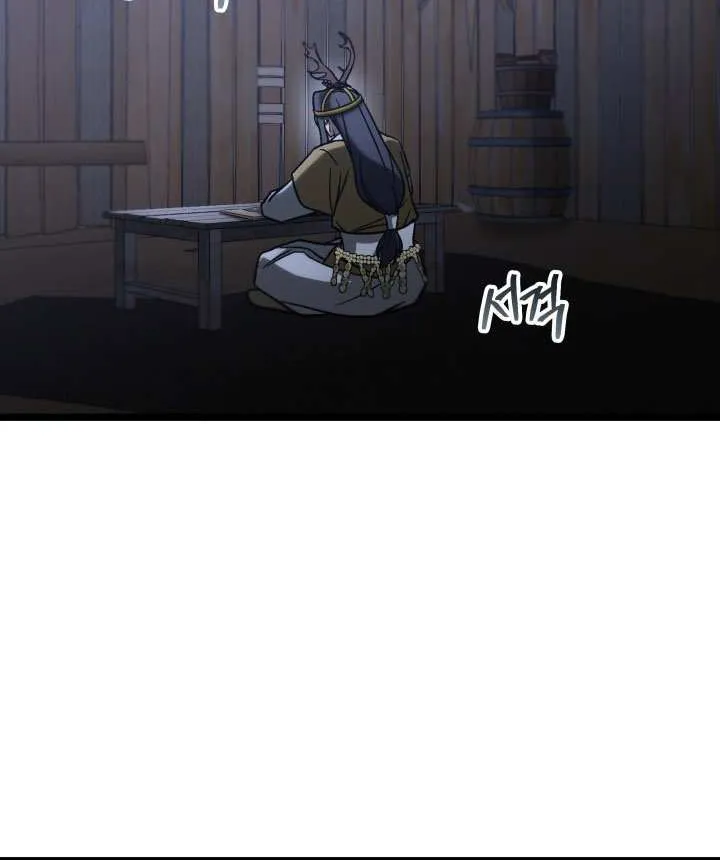 Read F-Class Destiny Hunter chapter 110 image 19 on Lezhin