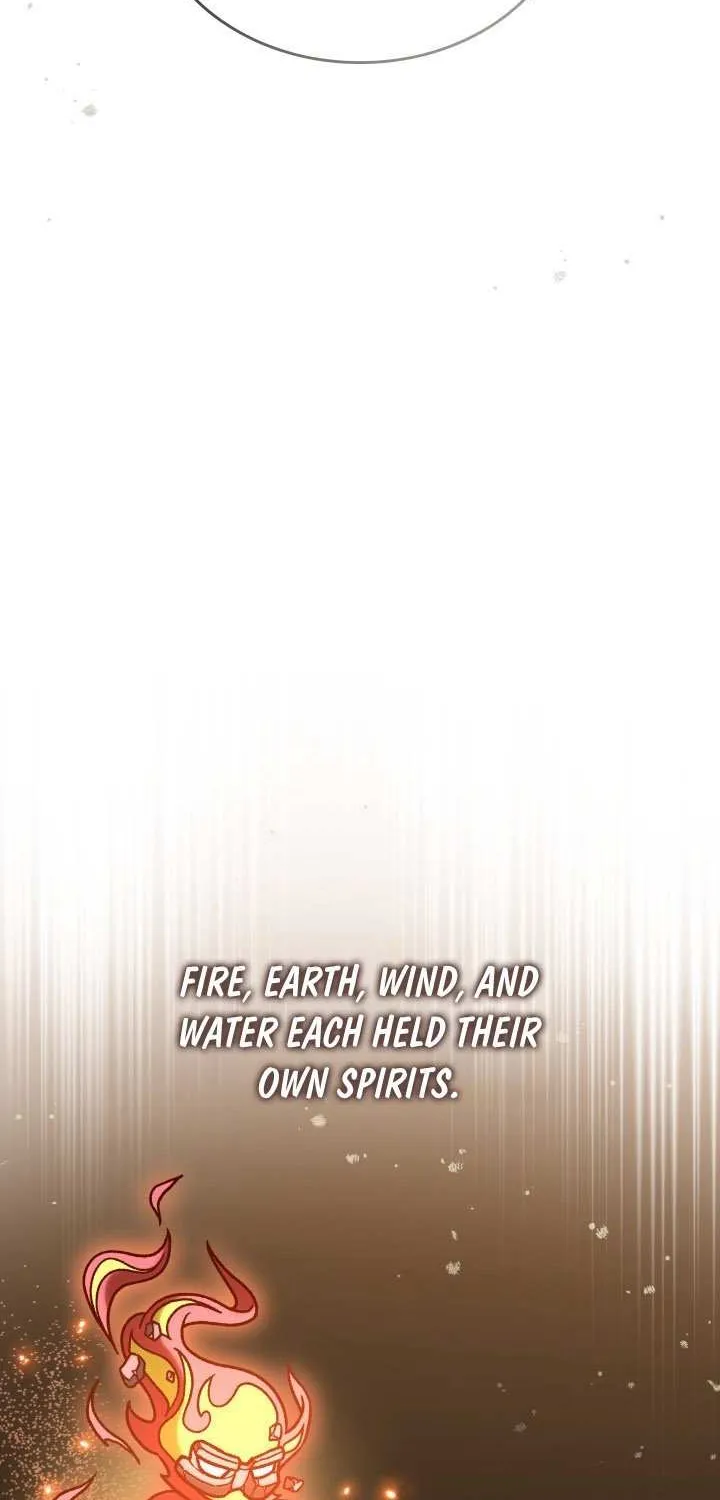 Read F-Class Destiny Hunter chapter 110 image 21 on Lezhin