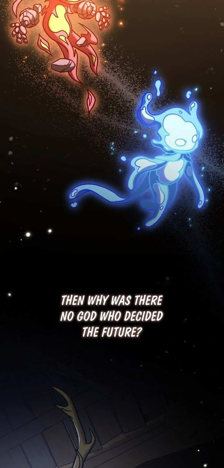 Read F-Class Destiny Hunter chapter 110 image 22 on Lezhin