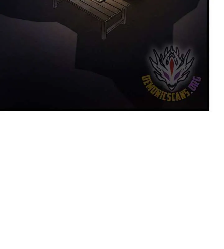 Read F-Class Destiny Hunter chapter 110 image 26 on Lezhin