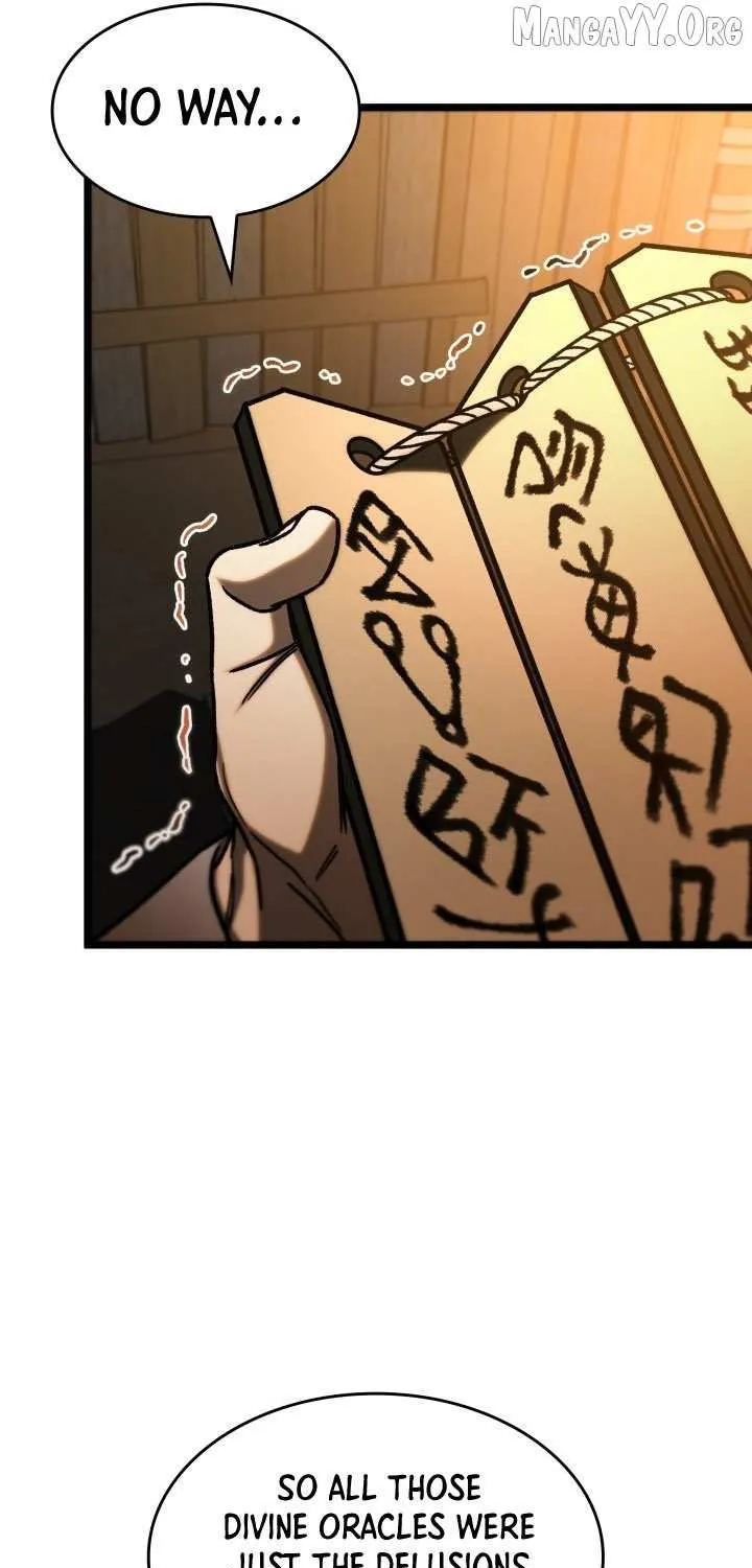 Read F-Class Destiny Hunter chapter 110 image 27 on Lezhin