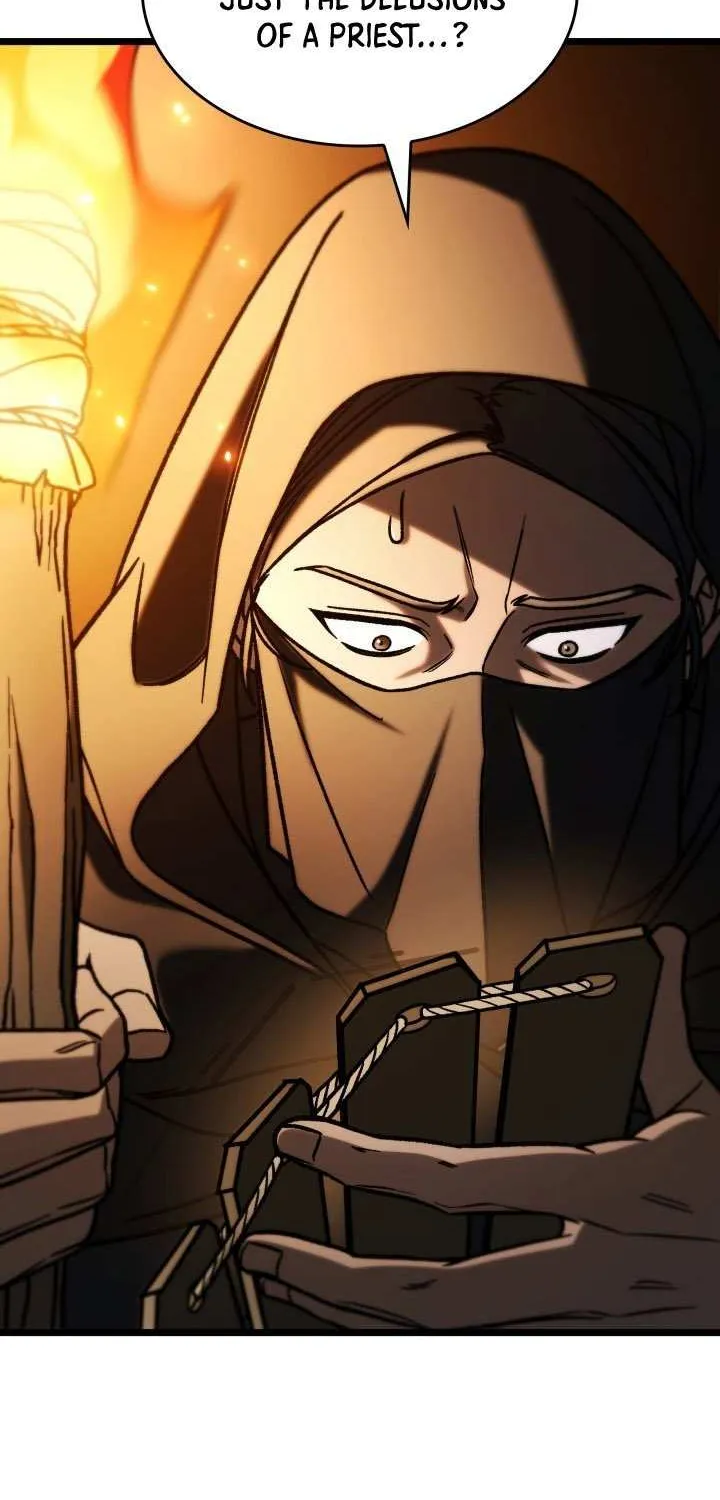 Read F-Class Destiny Hunter chapter 110 image 28 on Lezhin