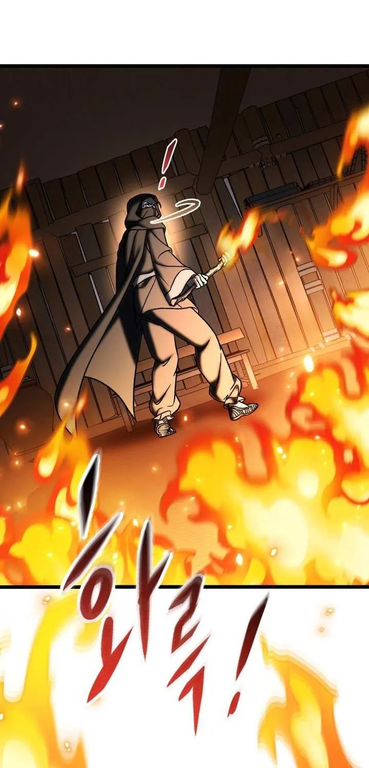 Read F-Class Destiny Hunter chapter 110 image 30 on Lezhin