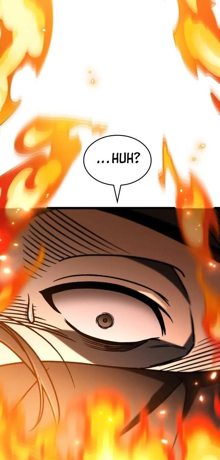 Read F-Class Destiny Hunter chapter 110 image 31 on Lezhin