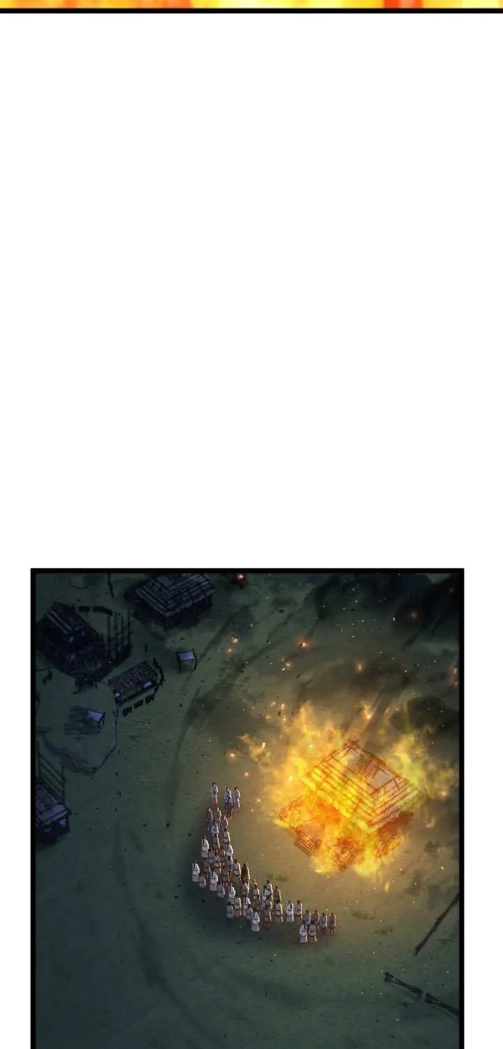 Read F-Class Destiny Hunter chapter 110 image 32 on Lezhin