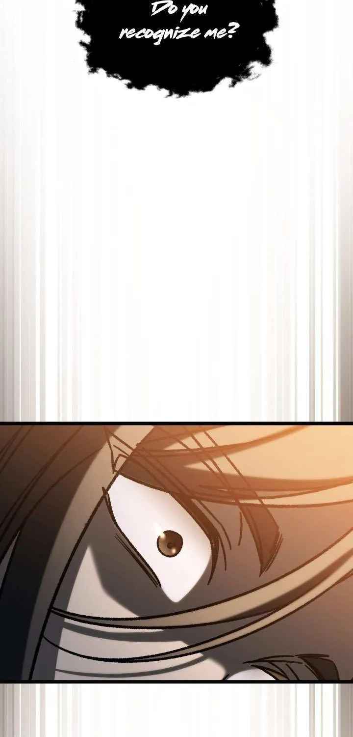 Read F-Class Destiny Hunter chapter 110 image 36 on Lezhin