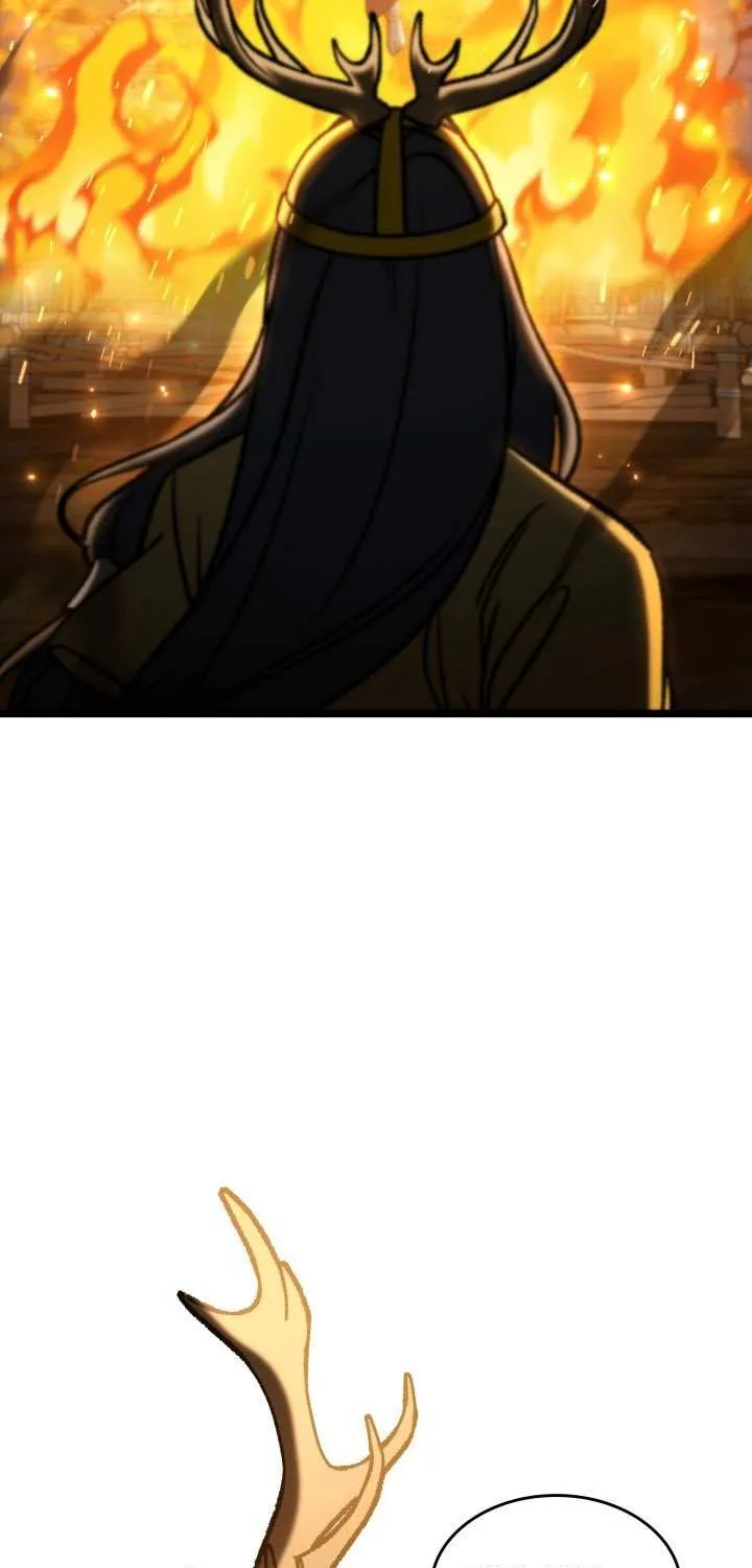 Read F-Class Destiny Hunter chapter 110 image 38 on Lezhin