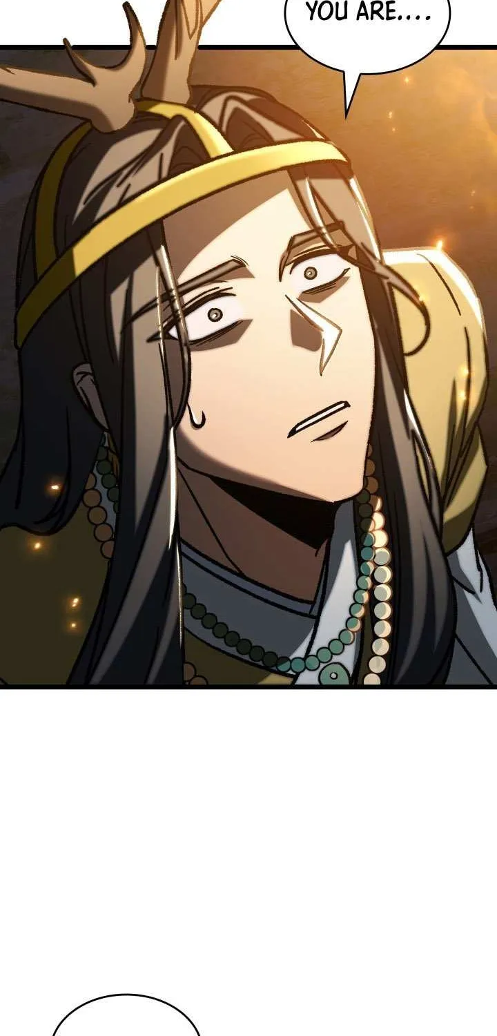 Read F-Class Destiny Hunter chapter 110 image 39 on Lezhin