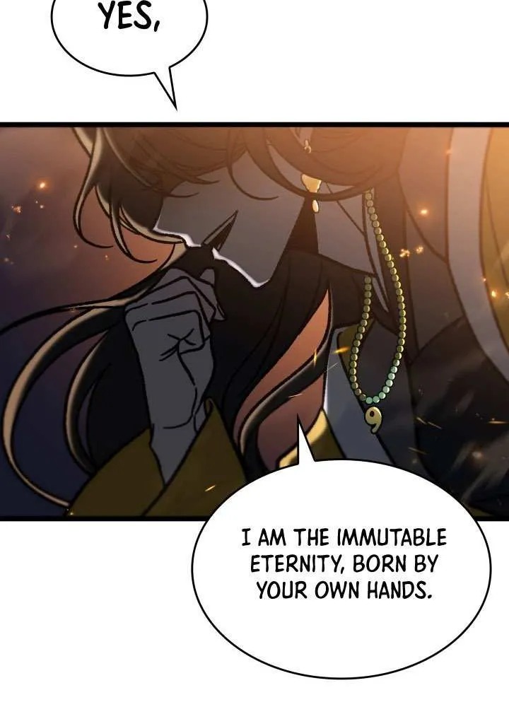 Read F-Class Destiny Hunter chapter 110 image 40 on Lezhin