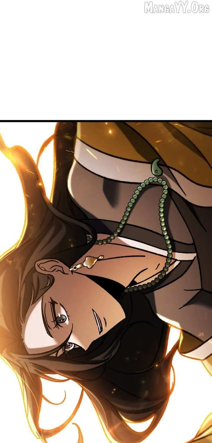 Read F-Class Destiny Hunter chapter 110 image 41 on Lezhin
