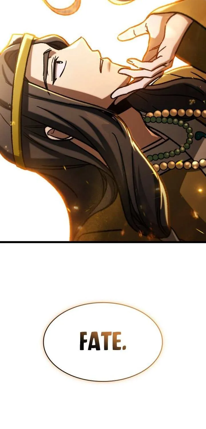 Read F-Class Destiny Hunter chapter 110 image 42 on Lezhin